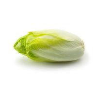 Belgian Endive - 1 Pound